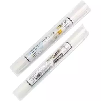 Коврик для полок Attribute APS001