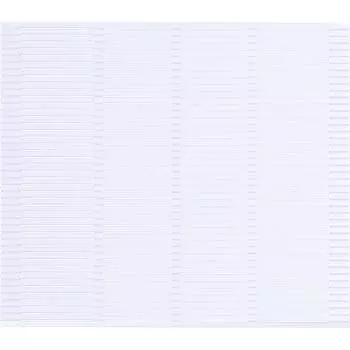 Коврик для приготовления роллов МУЛЬТИДОМ Суши-Ролл VL80-377