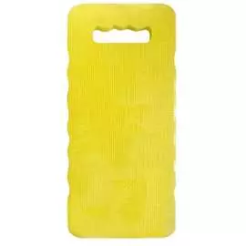 Коврик для работ в саду Грин Бэлт