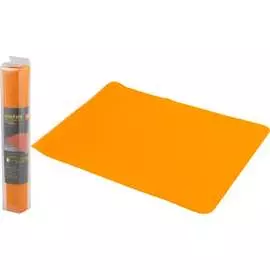 Коврик для раскатки теста и выпечки Mallony BLS-15*11 985876