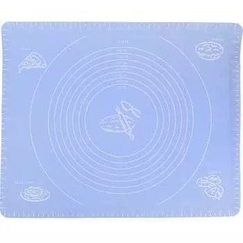 Коврик для раскатки теста и выпечки Nouvelle 9902619-1