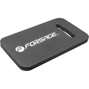 Коврик для ремонта автомобиля Forsage F-TRL7002-1 52775