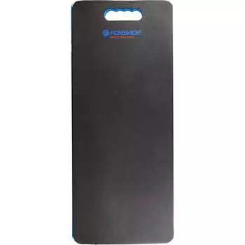 Коврик для ремонта автомобиля Forsage F-TRL8002-1C(58645)
