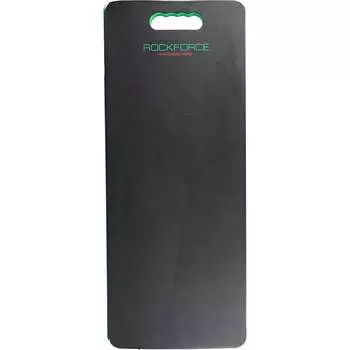 Коврик для ремонта автомобиля Rockforce RF-TRL8002-1C(58646)