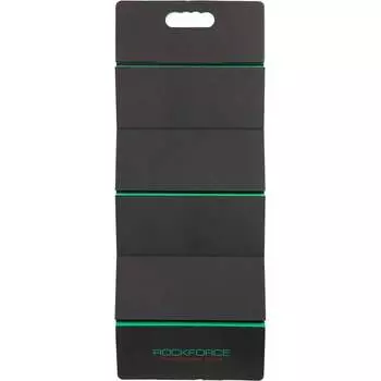 Коврик для ремонта автомобиля Rockforce RF-TRL8002-1B(58640)