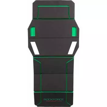 Коврик для ремонта автомобиля Rockforce RF-TRL8002-1A(58638)