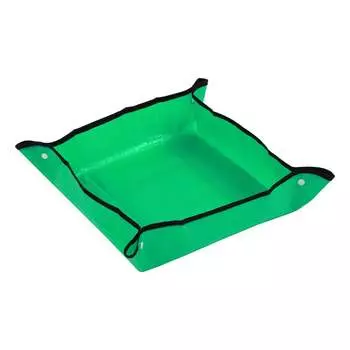 Коврик для садовых работ Inbloom PE 174-210