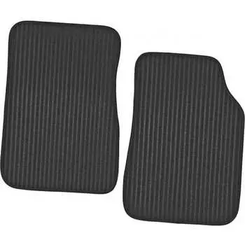 Текстильный коврик для салона SKYWAY Arctic-1 S01701005