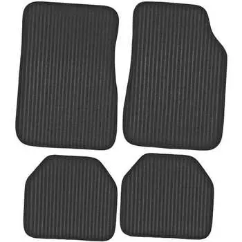 Текстильный коврик для салона SKYWAY Arctic-1 S01702017