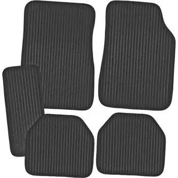 Текстильный коврик для салона SKYWAY Arctic-1 S01702038