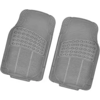 Полиуретановый коврик для салона SKYWAY Hot-1 S01701011