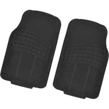 Полиуретановый коврик для салона SKYWAY