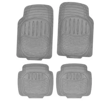 Полиуретановый коврик для салона SKYWAY Hot-2 S01702025