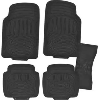 Полиуретановый коврик для салона SKYWAY Hot-2 S01702069