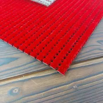 Коврик для сауны AKO AKO Safe and Soft 2000926414688