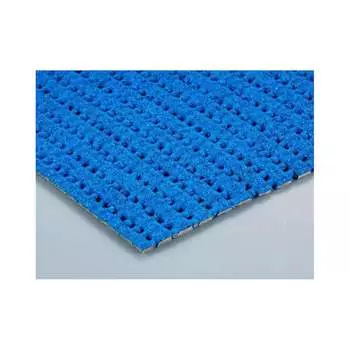 Коврик для сауны AKO AKO Safe and Soft 2000925414751