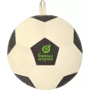 Коврик для сауны Банные штучки