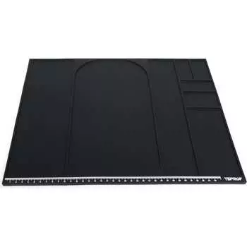 Коврик для сборки, разборки, заточки ножей TSPROF TS-MS23011DK