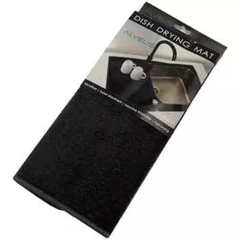 Коврик для сушки посуды ALVEUS 1131411
