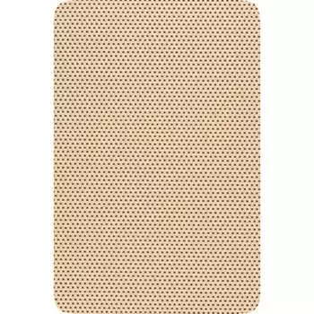 Коврик для сушки посуды Bacchetta 01 4245