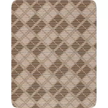 Коврик для сушки посуды Bacchetta 04 4250