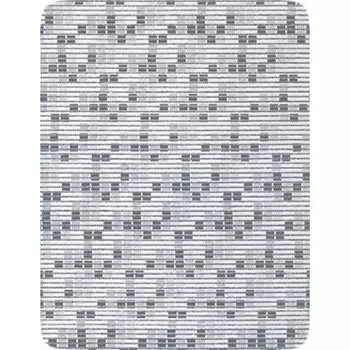 Коврик для сушки посуды Bacchetta