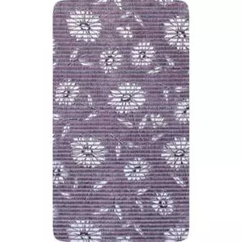 Коврик для сушки посуды Bacchetta 02 4248