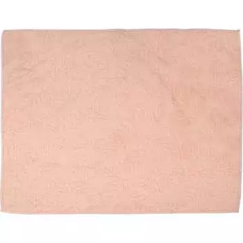 Коврик для сушки посуды МУЛЬТИДОМ VL87-115