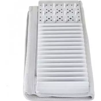Коврик для сушки посуды Smart Solutions Bris SS00002