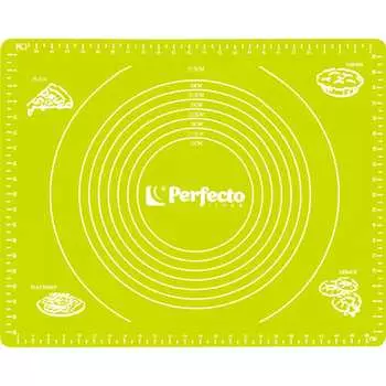 Коврик для теста PERFECTO LINEA 23-504000