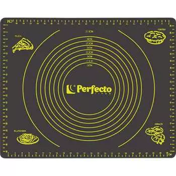 Коврик для теста PERFECTO LINEA 23-504002