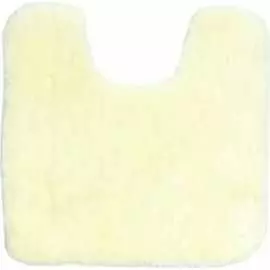 Коврик для туалета Bath Plus