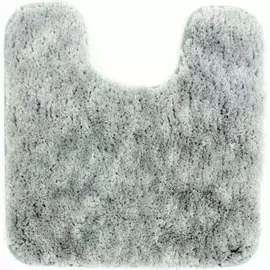 Коврик для туалета Bath Plus Тиволи DB4152/0