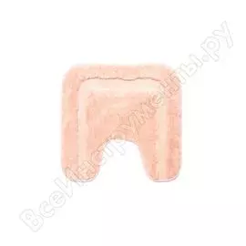 Коврик для туалета SIBO