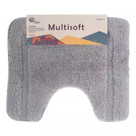 Коврик для туалета SIBO