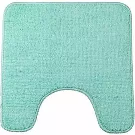 Коврик для туалета Swensa