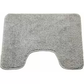 Коврик для туалета Swensa