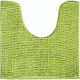 Коврик для туалета Swensa