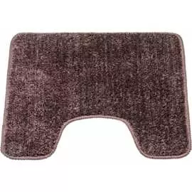 Коврик для туалета Swensa