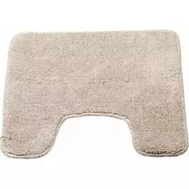 Коврик для туалета Swensa