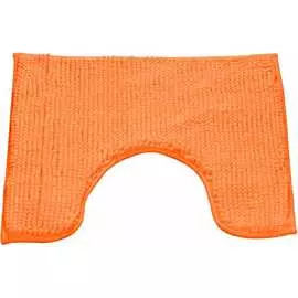 Коврик для туалета Swensa