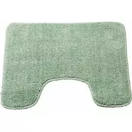 Коврик для туалета Swensa