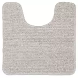 Коврик для туалета Swensa