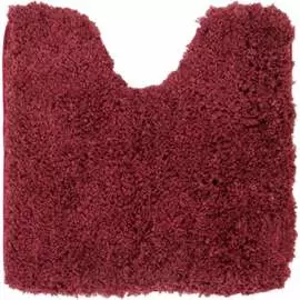 Коврик для туалета Swensa