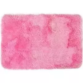 Коврик для ванной Аквалиния