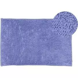 Коврик для ванной Аквалиния