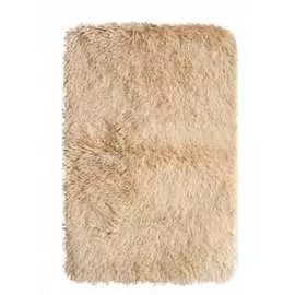 Коврик для ванной Аквалиния