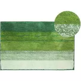 Коврик для ванной Аквалиния