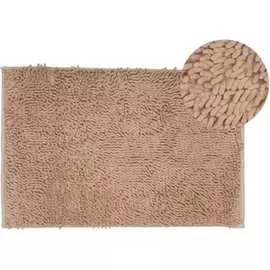 Коврик для ванной Аквалиния