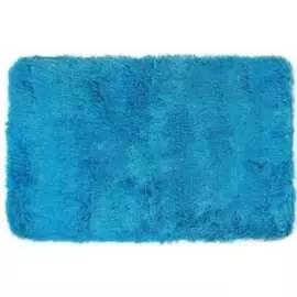 Коврик для ванной Аквалиния